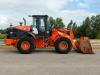 Hitachi ZW180-5B Foto 6 thumbnail
