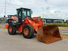 Hitachi ZW180-5B Foto 7 thumbnail