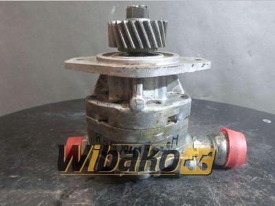 Hydreco MF28074 vendida por Wibako