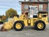 Benati 12 S 4X4 Foto 2 thumbnail