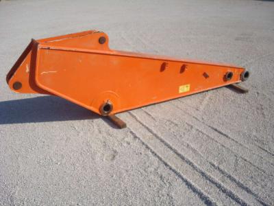 Stick para Hitachi ZX 160 LC vendida por OLM 90 Srl