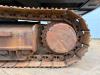 Hyundai R430LC - Hammer Lines / Quick Coupler Foto 22 thumbnail