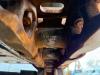 Hyundai R430LC - Hammer Lines / Quick Coupler Foto 25 thumbnail