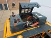 Hyundai R430LC - Hammer Lines / Quick Coupler Foto 27 thumbnail