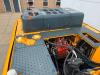 Hyundai R430LC - Hammer Lines / Quick Coupler Foto 28 thumbnail