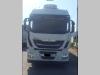 Iveco Stralis e6 480 biga Foto 1 thumbnail