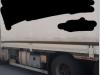 Iveco Stralis e6 480 biga Foto 2 thumbnail
