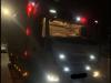 Iveco Stralis e6 480 biga Foto 3 thumbnail