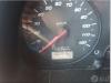 Iveco Stralis e6 480 biga Foto 4 thumbnail