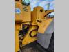 Volvo front frame VOE11177610 for Volvo L110E, L120E Foto 1 thumbnail