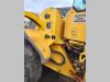 Volvo front frame VOE11177610 for Volvo L110E, L120E Foto 3 thumbnail
