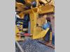 Volvo front frame VOE11177610 for Volvo L110E, L120E Foto 4 thumbnail
