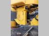 Volvo front frame VOE11177610 for Volvo L110E, L120E Foto 5 thumbnail