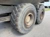 Volvo A30D Foto 10 thumbnail
