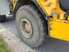 Volvo A30D Foto 12 thumbnail