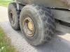 Volvo A30D Foto 13 thumbnail