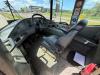 Volvo A30D Foto 16 thumbnail