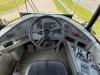 Volvo A30D Foto 17 thumbnail