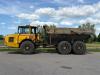 Volvo A30D Foto 2 thumbnail
