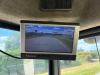 Volvo A30D Foto 22 thumbnail