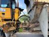 Volvo A30D Foto 24 thumbnail
