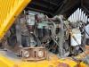 Volvo A30D Foto 26 thumbnail
