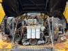 Volvo A30D Foto 27 thumbnail