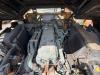 Volvo A30D Foto 29 thumbnail