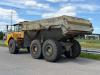 Volvo A30D Foto 3 thumbnail