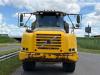 Volvo A30D Foto 7 thumbnail