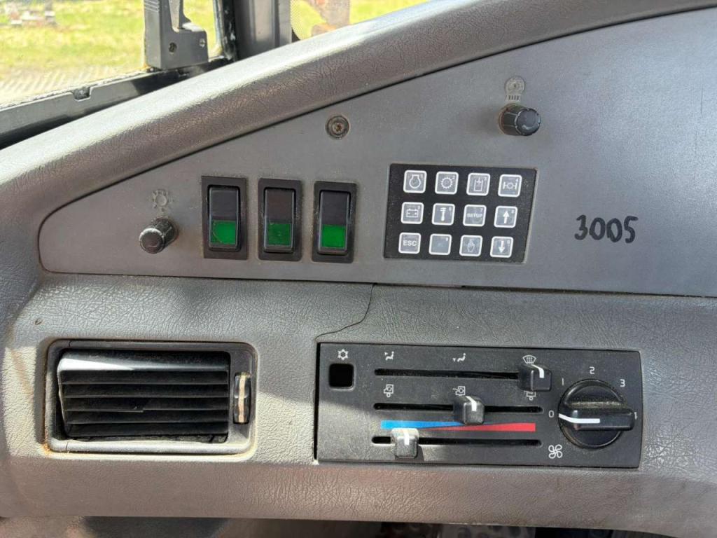 Volvo A30D Foto 21