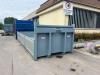 CONTAINER SCARRABILE NUOVO A PIANALE Foto 1 thumbnail