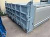 CONTAINER SCARRABILE NUOVO A PIANALE Foto 5 thumbnail