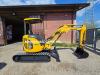 Komatsu PC30 MR3 Foto 1 thumbnail
