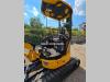 Komatsu PC30 MR3 Foto 7 thumbnail