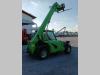 Merlo 25.6 Foto 2 thumbnail