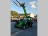 Merlo 25.6 Foto 3 thumbnail