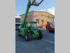 Merlo 25.6 Foto 4 thumbnail