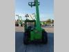 Merlo 25.6 Foto 5 thumbnail
