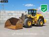Volvo L180 H CDC Foto 1 thumbnail