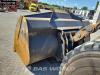 Volvo L180 H CDC Foto 12 thumbnail