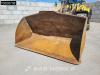 Volvo L180 H CDC Foto 13 thumbnail