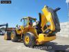 Volvo L180 H CDC Foto 16 thumbnail
