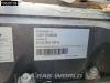 Volvo L180 H CDC Foto 19 thumbnail