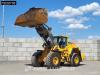 Volvo L180 H CDC Foto 2 thumbnail