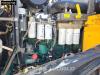 Volvo L180 H CDC Foto 21 thumbnail