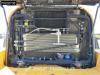 Volvo L180 H CDC Foto 22 thumbnail