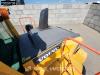 Volvo L180 H CDC Foto 23 thumbnail