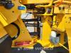 Volvo L180 H CDC Foto 26 thumbnail