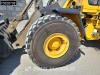 Volvo L180 H CDC Foto 28 thumbnail